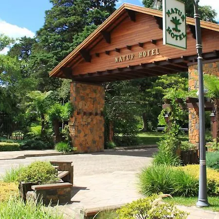 Natur Hotel Gramado-3